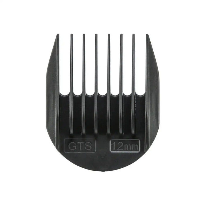 Уред за подстригване на домашни животни Trixie TR1600