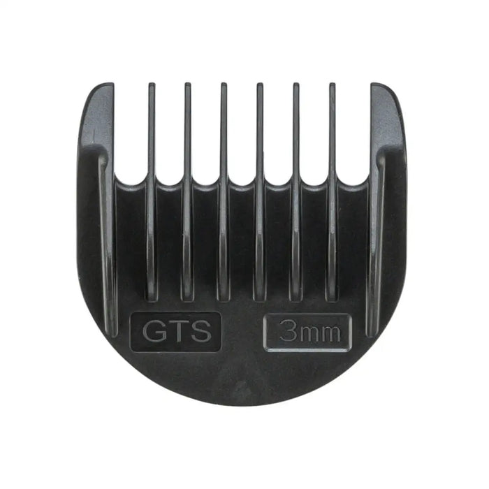 Уред за подстригване на домашни животни Trixie TR1600