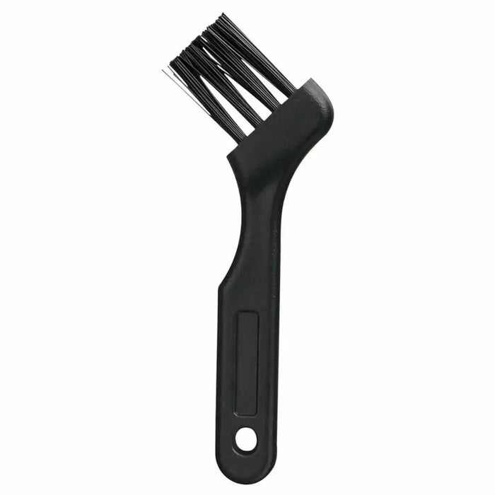 Уред за подстригване на домашни животни Trixie AGC-2