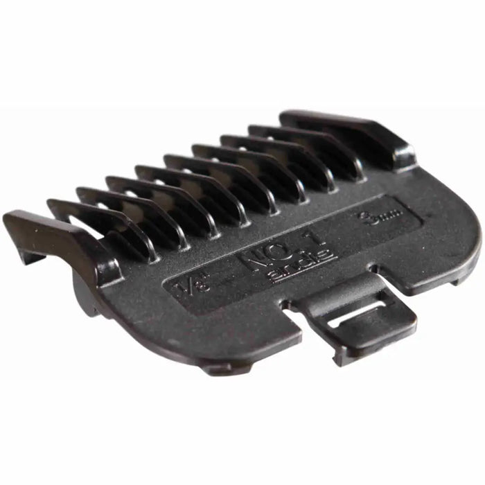 Уред за подстригване на домашни животни Trixie AGC-2