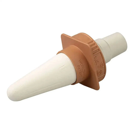 УРЕД ЗА ПОЛИВАНЕ С БУТИЛКА HOZELOCK AQUASOLO XL