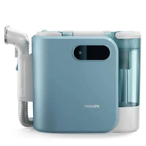 Уред за премахване на петна PHILIPS XW3193/11
