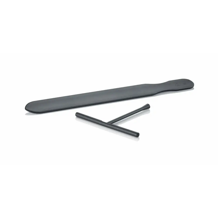 Уред за приготвяне на палачинки Severin CM 2199 1 креп(и)