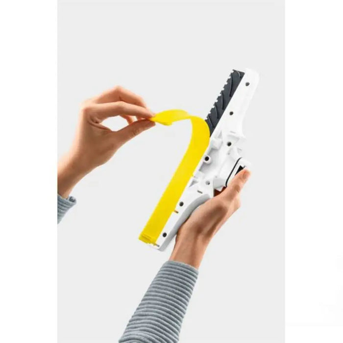 Уред за прозорци KARCHER WV 6 Plus 16337410