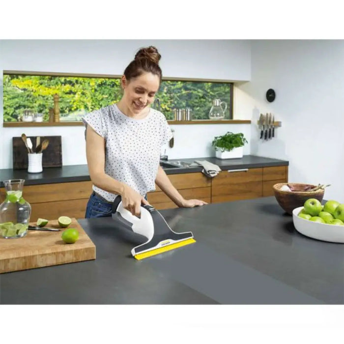 Уред за прозорци KARCHER WV 6 Plus 16337410