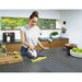 Уред за прозорци KARCHER WV 6 Plus 16337410