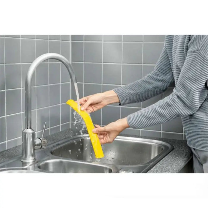 Уред за прозорци KARCHER WV 6 Plus 16337410