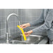 Уред за прозорци KARCHER WV 6 Plus 16337410