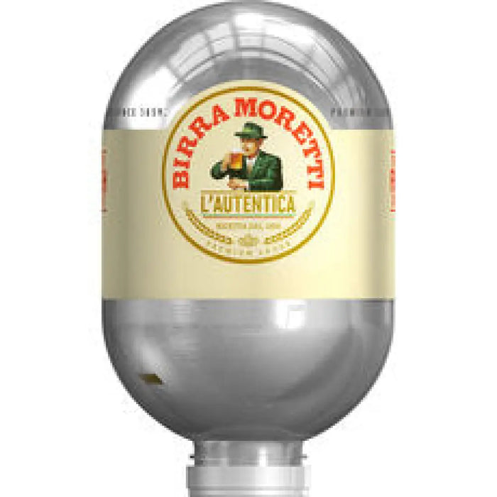 Уред за пуканки ELITE EPM-1200 ЧЕРВЕН 1200 W