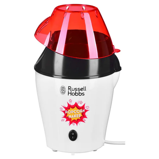 Уред за пуканки RUSSELL HOBBS 24630-56
