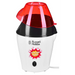 Уред за пуканки RUSSELL HOBBS 24630-56