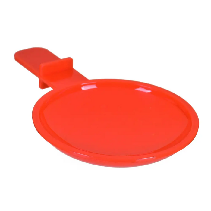 Уред за пуканки RUSSELL HOBBS 24630-56