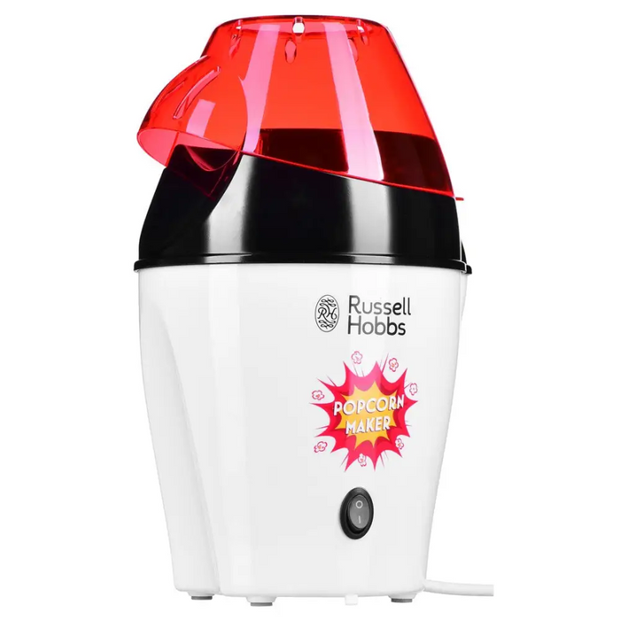 Уред за пуканки RUSSELL HOBBS 24630-56