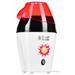 Уред за пуканки RUSSELL HOBBS 24630-56