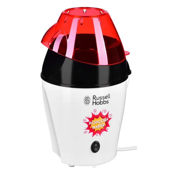 Уред за пуканки RUSSELL HOBBS 24630-56