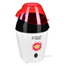 Уред за пуканки RUSSELL HOBBS 24630-56