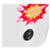 Уред за пуканки RUSSELL HOBBS 24630-56