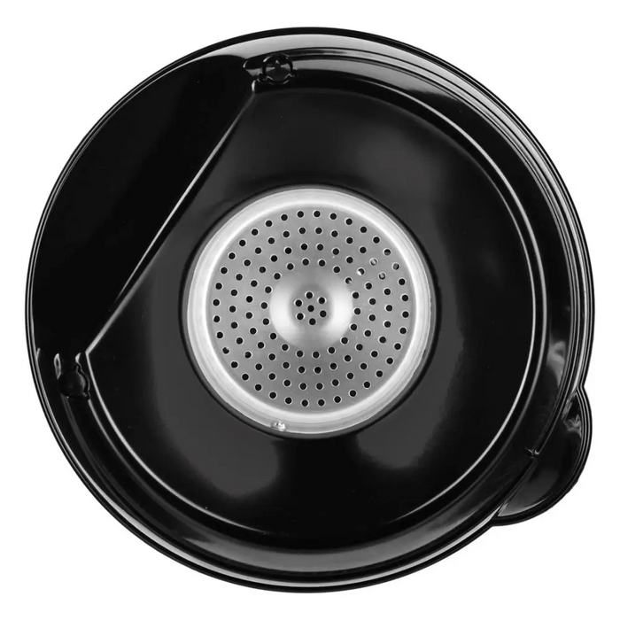 Уред за пуканки RUSSELL HOBBS 24630-56