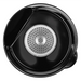 Уред за пуканки RUSSELL HOBBS 24630-56