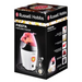 Уред за пуканки RUSSELL HOBBS 24630-56