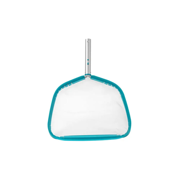 Уред за Събиране на Листа за Басейн Bestway 40 x 34 cm