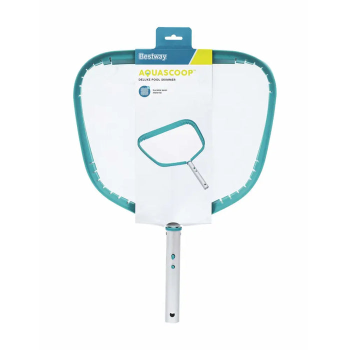 Уред за Събиране на Листа за Басейн Bestway 40 x 34 cm
