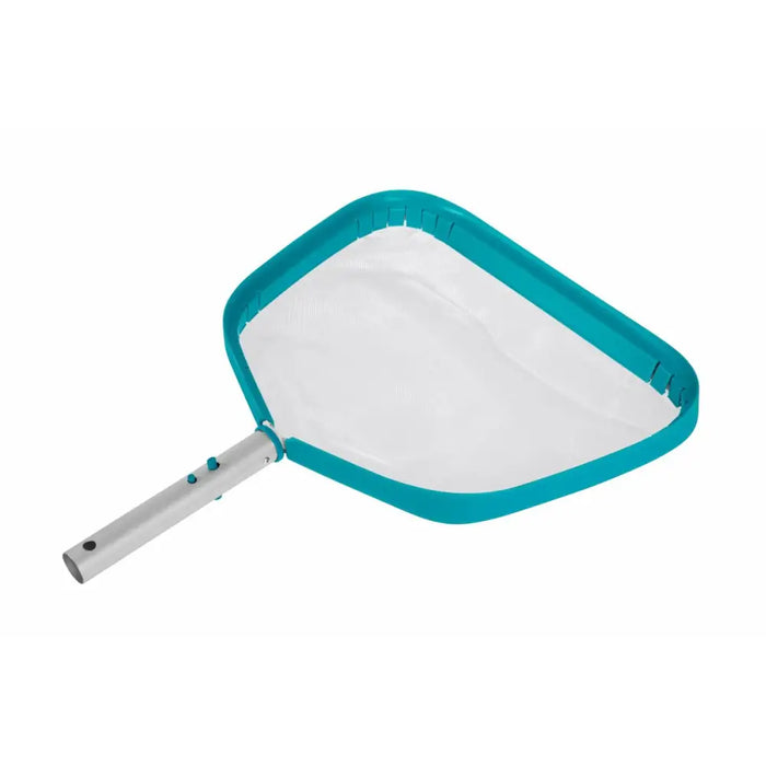 Уред за Събиране на Листа за Басейн Bestway 40 x 34 cm