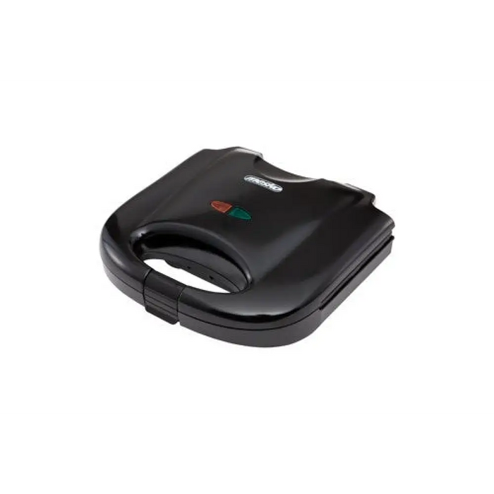 Уред за сандвичи Mesko Home MS 3032 850 W Черен