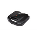 Уред за сандвичи Mesko Home MS 3032 850 W Черен