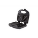Уред за сандвичи Mesko Home MS 3032 850 W Черен