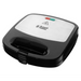 Уред за сандвичи Russell Hobbs Fiesta 750 W Черен
