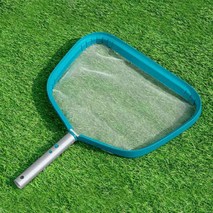Уред за Събиране на Листа за Басейн Bestway 40 x 34 cm