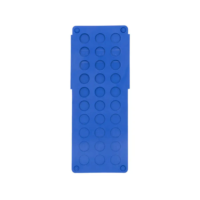 Уред за Сгъване на Дрехи InnovaGoods