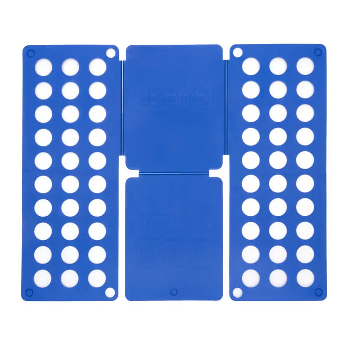 Уред за Сгъване на Дрехи InnovaGoods