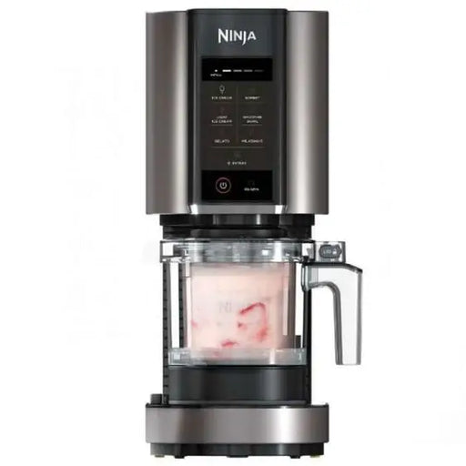 Уред за сладолед NINJA NC300EU