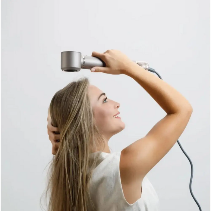 Уред за стилизиране на коса Taurus Airwave Digital Pro