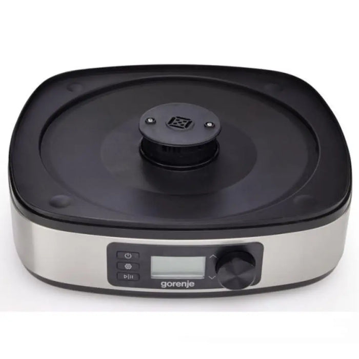 Уред за сушене на плодове зеленчуци и подправки GORENJE