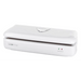 Уред за вакуумиране Clatronic FS 3261 Бял