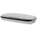 Уред за вакуумиране AENO AVS0002