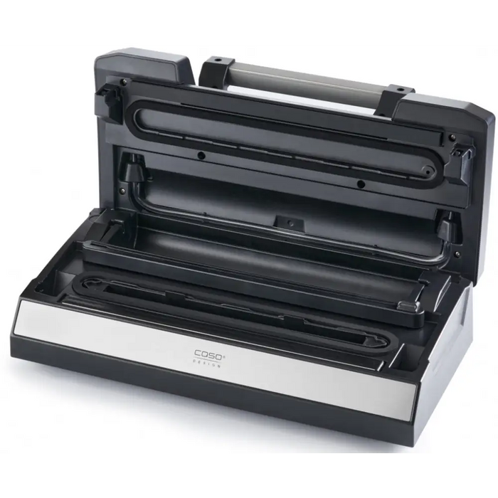 Уред за вакуумиране Caso VRH 790 advanced Pro 1528