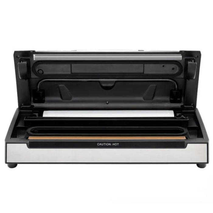 Уред за вакуумиране GORENJE VS120E PRO