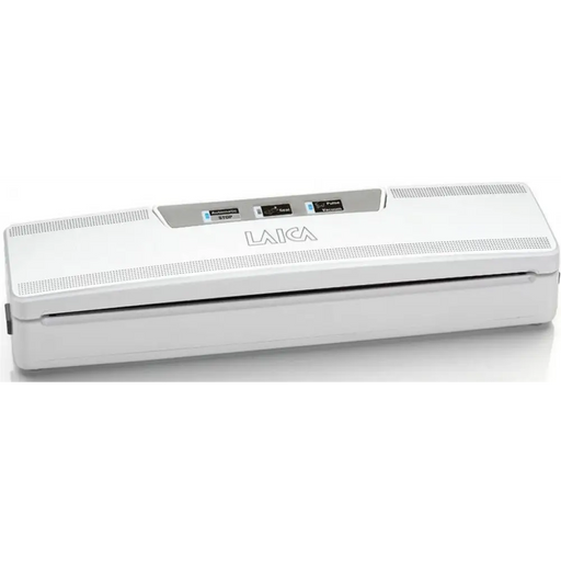 Уред за вакуумиране Laica VT3210