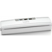 Уред за вакуумиране Laica VT3210