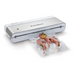 Уред за вакуумиране FoodSaver VS0100X