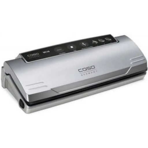 Уред за вакуумиране CASO VC10
