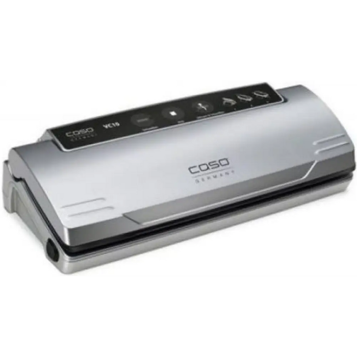 Уред за вакуумиране CASO VC10