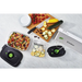 Уред за вакуумиране FoodSaver VS0100X
