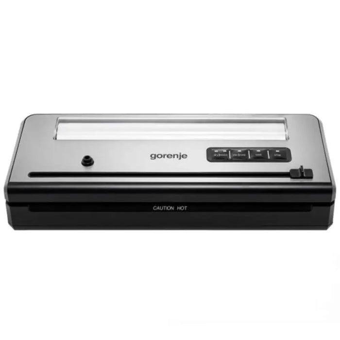 Уред за вакуумиране GORENJE VS110BE