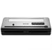 Уред за вакуумиране GORENJE VS110BE