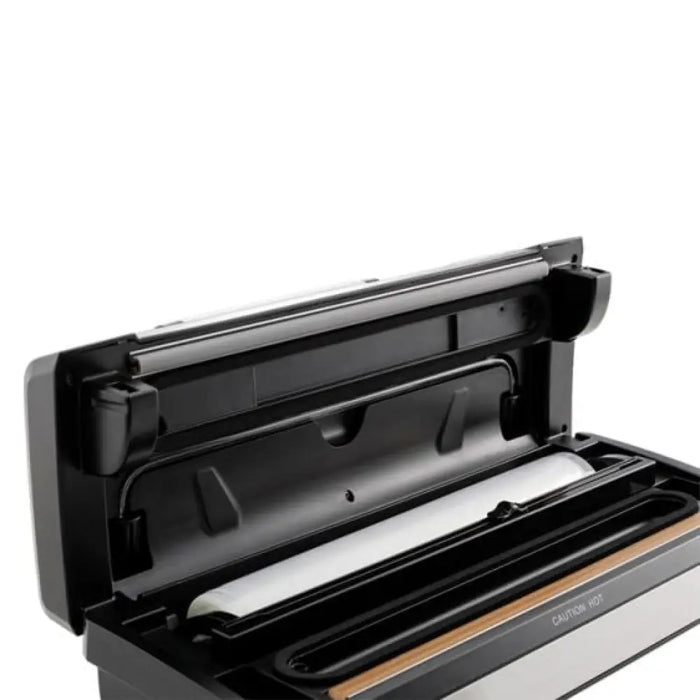 Уред за вакуумиране GORENJE VS120E PRO